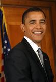 Prominente wie Präsident Obama sind in der US-Ausgabe von Whoswho verzeichnet