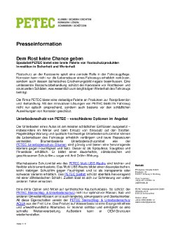PETEC_Rostschutz.pdf