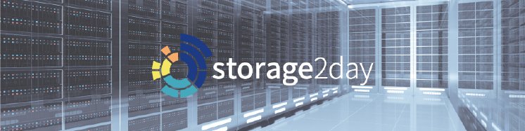 storage2day_960x240+logo.jpg