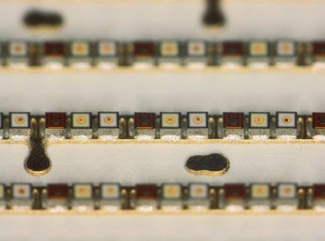 OSRAM_LED chips.jpg