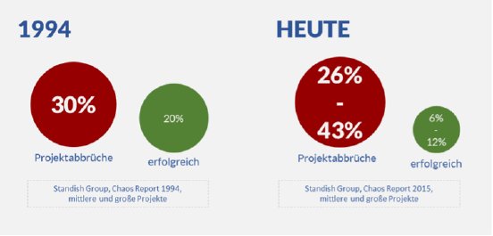 burgey-1%20ohne%20rand.png