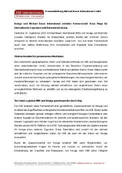 Pressemitteilung - Internationale Partnerschaft zwischen MBI und Nexiga.pdf