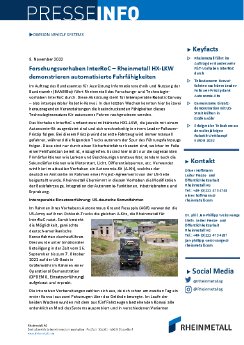 2022-11-08_Rheinmetall_Interoperable_Robotic_Convoy_de.pdf