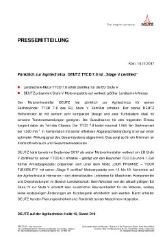 Pressemitteilung DEUTZ AG 2017-11-10.pdf