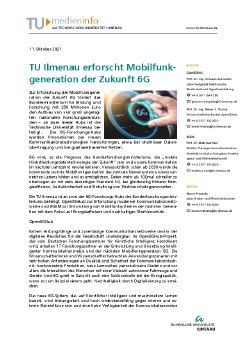 2021-10-11 PM 6G-Forschungs-Hubs.pdf