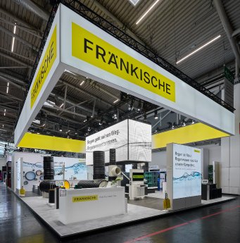 pr-foto-fraenkische-isingermerz-stand-2026-1b