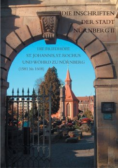 Cover_Inschriften Nürnberg.jpg