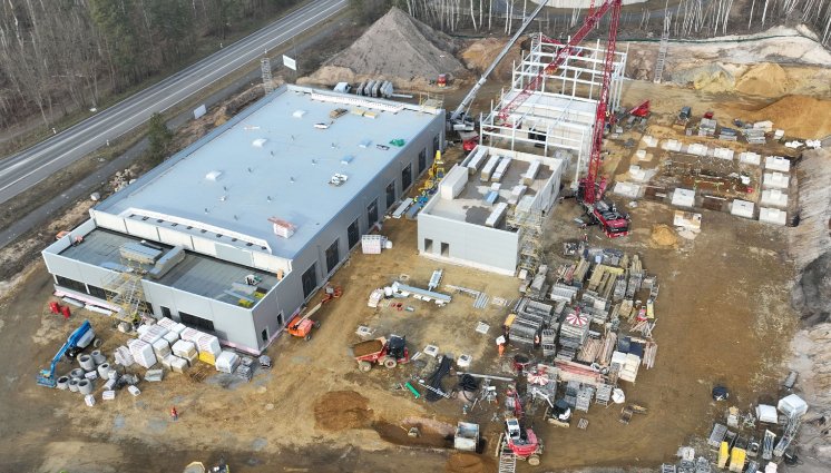 DEKRA Battery Test Center Building Site 1.jpg