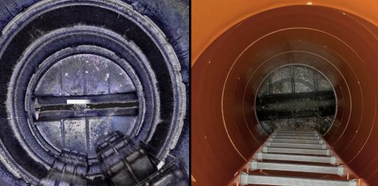 8_Vergleich Altschac~WASCHACHT_Rehau.jpg