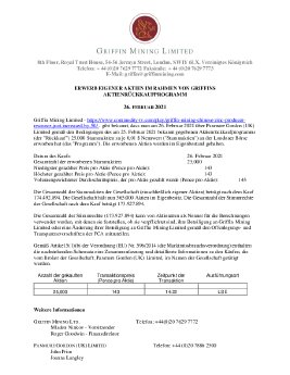 27022021_De_GFM_Transaction in Own Shares DE.pdf