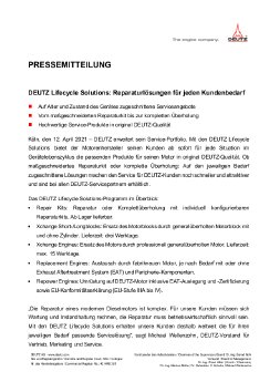 20210412_PM_DEUTZ Lifecycle Solutions.pdf