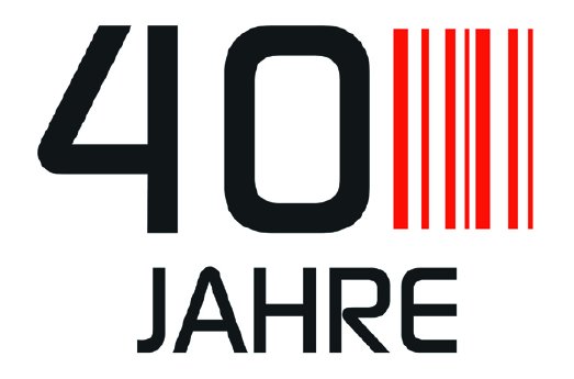 Logo_40jahre.jpg