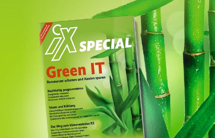 ix-green-it-klein.jpg