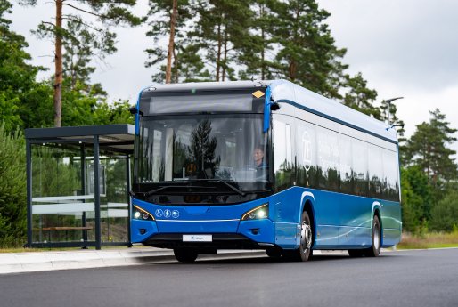 ZF_City-Bus-Assist_Telematik-Markt_web (1).jpg