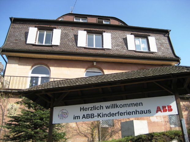 JubiläumABBKinderferienhaus.jpg