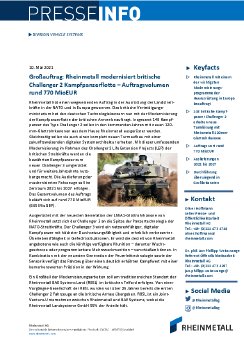 2021-05-10_Rheinmetall_modernisiert_britische_Challenger_2_de.pdf