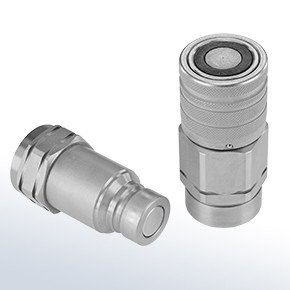ffa42cf783.jpg
