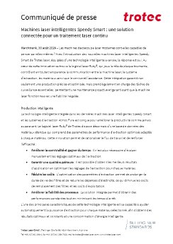 Press release_ Speedy Smart_FR.pdf