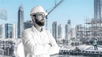 Nachhaltigkeit trifft KI: Digitale Technologien definieren das Bauen neu – Thema des ALLPLAN Online-Events am 15. Januar 2026.