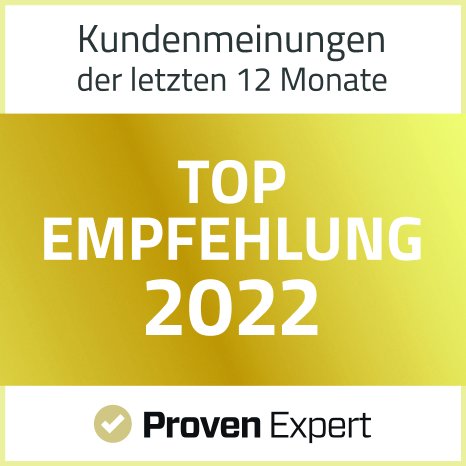Top-Empfehlung_DE-Jan-05-2022-08-27-48-15-AM.jpg