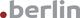 Berlin-Domains: Berlin arm, aber mit sexy Domain