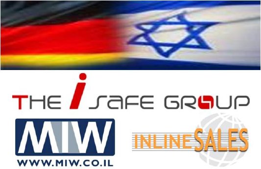 Logo_ISafeGroup_Flags_MIW_IS3.jpg
