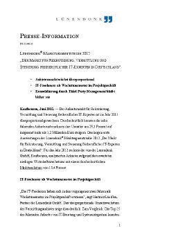 LUE_PI_Projektstaffing_f110612.pdf