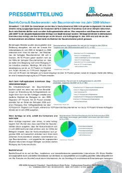 BauInfoConsult Baubarometer.pdf