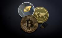 Bitcoin, Ethereum y.....