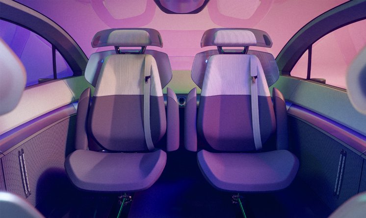 studiokurbos_Press_Big See_RUMBA_image_7.png