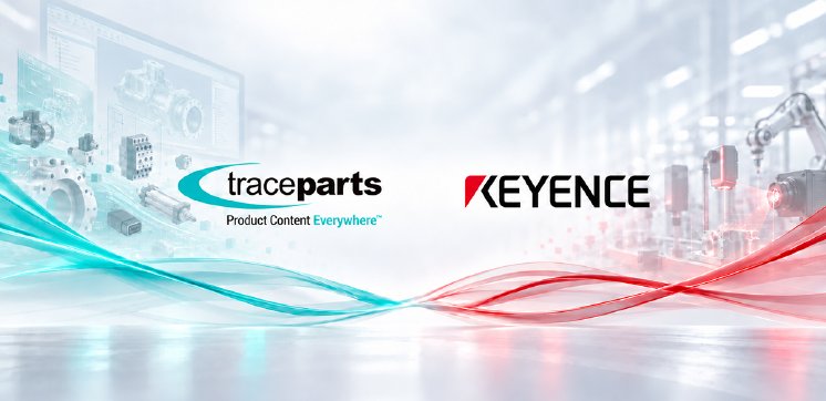 TraceParts_joins_KEYENCE_Group_1200x580px.png