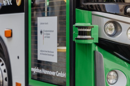 Region Hannover (©philipp schröder)_20250513_IMG_9919 (Kopie).jpg