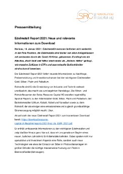 14012021_DE_EMR_Pressemitteilung Edelmetall Report 2021.pdf