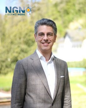 David_Zimmer_NGN_Beiratsvorsitzender.jpg