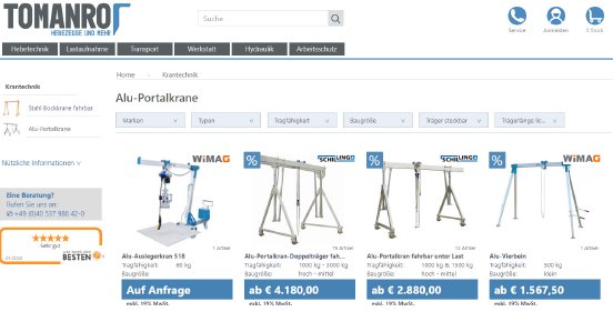TOMANRO-Alu-Portalkrane.jpg