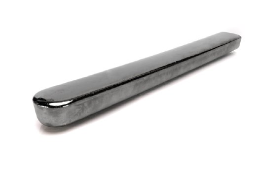 Zukunftsforum-Germanium.png