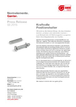 2015-02_Kraftvolle Positionshalter.pdf