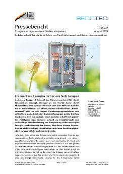 72 SC_FB-EE-Einspeisung-SSB-Titel-3-24_End.pdf