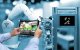 SKZ und ROBUR Automation vereinbaren Kooperation