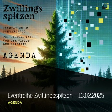 Agenda Zwillingsspitzen 1302 (1).png