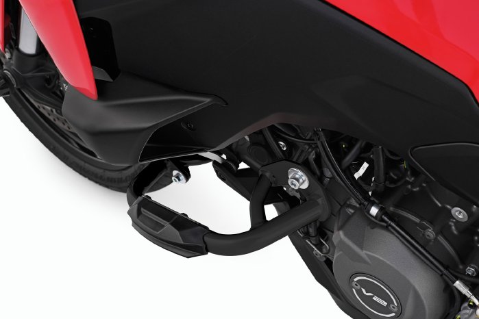 71201-002_Motorschutzbügel_GUARD_Ducati_02.jpg