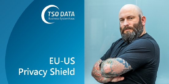 EU US Privacy Shield Video.png