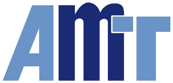 AMT-Logo-Color.png