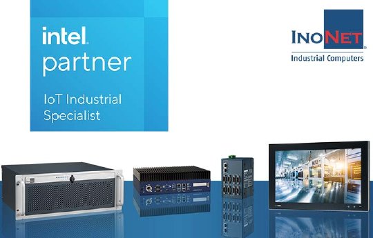 Intel Partner Alliance IIoT.jpg