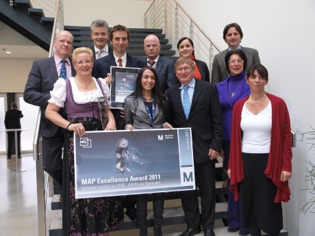 Motiv_parameta_Sponsor_map_excellence_award.JPG