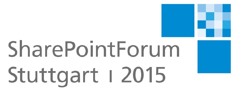 SPForum-2015_Logo4c.jpg