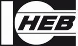 2017-08-22_heb_logo-40dcc7f0.jpg