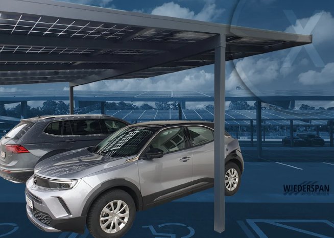 solarcarport-wiederspan-autos-2-png-1024x730.png.png