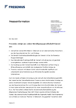 20240508_FSE_Presseinformation_VAMED_Exit.pdf