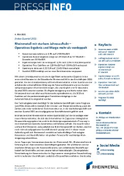 2021-05-06_Rheinmetall_Pressemitteilung_Quartalsbericht_Q1.pdf
